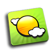Symbol des Programms: Doozla