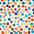 Ikon program: Memory Tester Dots