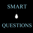 Smart Questions to Trick your Friends & Colleagues
