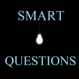 Smart Questions to Trick your Friends & Colleagues