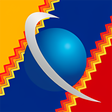 Icono de programa: IX Convención SuperGIROS
