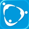 Ikona programu: MyScripps