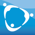 أيقونة البرنامج: MyScripps