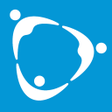 Icon of program: MyScripps