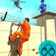 Ícone do programa: Prison Break: Jail Escape…