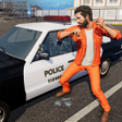 Programikonen: Prison Break: Jail Escape…