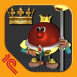 Biểu tượng của chương trình: Freecell Solitaire