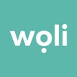 Icon of program: Woli Youth Mastercard  App