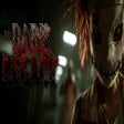 Programın simgesi: The Dark Legacy
