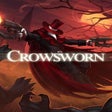 Icône du programme : Crowsworn