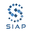Ikona programu: SIAP KEPRI