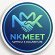 프로그램 아이콘: NKMEET