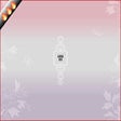 Icon of program: Anna Sui HD Wallpapers Ne…