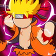 Programikonen: Stickman Ninja Fight