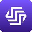Programikonen: ChatAssist: Ask AI Chatbo…