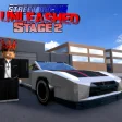 Street Racing Unleashed: Stage 2