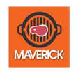 Redi-Chek icon