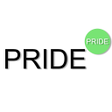 Ícone do programa: PRIDE клиент