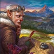 Icona del programma: Cartographers