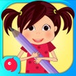 프로그램 아이콘: Preschool Learning Games …