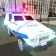 Icon of program: Police Special Force Game…