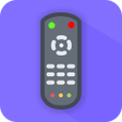 Programikonen: Universal Remote For All …