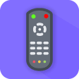 Universal Remote For All Skywo