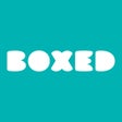 Ikon program: Boxed: Bulk Quality Essen…