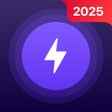 ไอคอนของโปรแกรม: VPN Proxy Speed - Super V…