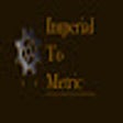 Ikon program: Imperial to metric conver…