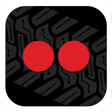 Icona del programma: TwoDots MoveYourFun
