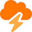 Icoon van programma: METAR decoder