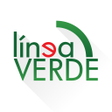 Icono de programa: Línea Verde: Comunicación…