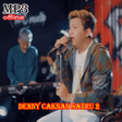 Programikonen: Denny Caknan Satru 2 Offl…