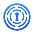 Ikona programu: TurnKey Coach