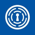 أيقونة البرنامج: TurnKey Coach