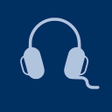 程序图标：Procast - The Podcast App