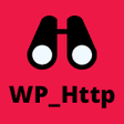 Programikonen: HTTP Requests Manager