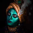 Symbol des Programms: Janmashtami Video Status …