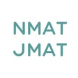 Programın simgesi: NMATJMAT対策 非言語