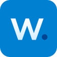 程序图标：MyWriter  Freelance Write…