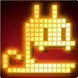 Icon of program: Pix'n Love Rush