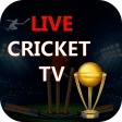 Live Cricket TV World Cup 2023