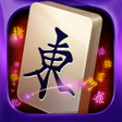 Ikon program: Mahjong Epic