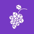 أيقونة البرنامج: Winology