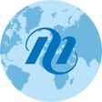 Icon of program: 이기상 지리