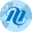 Icon of program: 이기상 지리