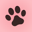 Ikona programu: Ronron a cat of your own