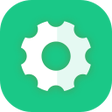 Icon of program: Update Play Services - In…