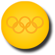 Icona del programma: Olympic Medals Widget